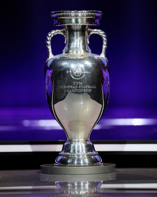 Qualifications. Euro 2024 /J7: Programme de ce jeudi 12/10