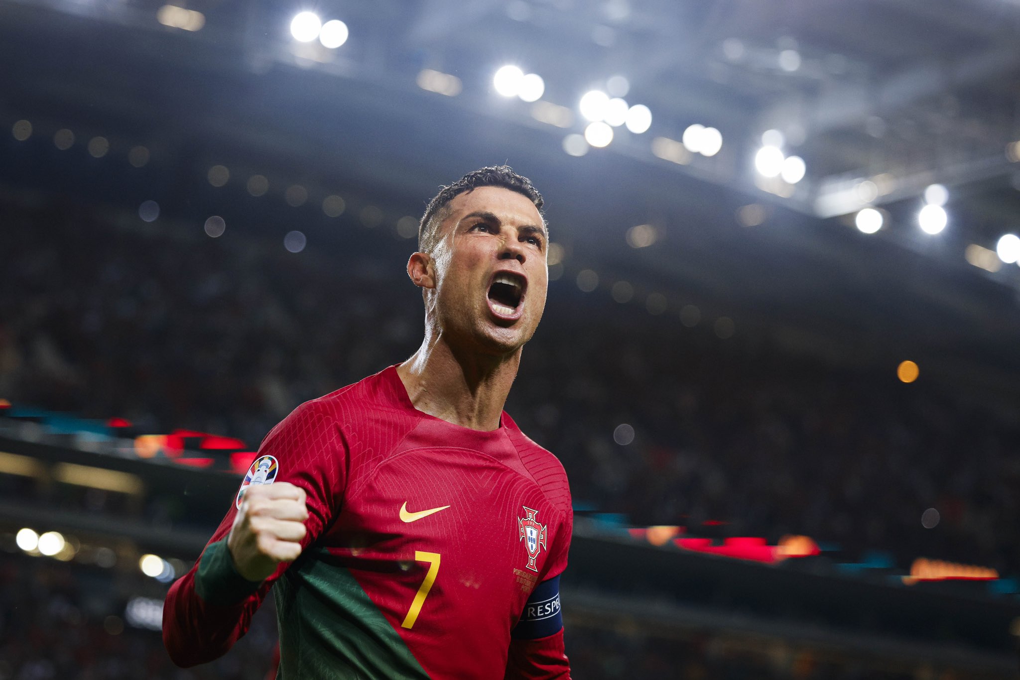 Foot mondial : Le Top 10 des footballeurs les mieux payés