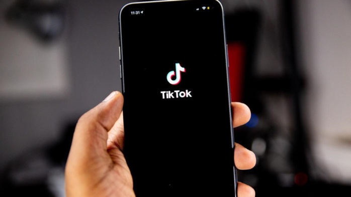 TikTok : Les films et séries se consomment désormais en tranches fines