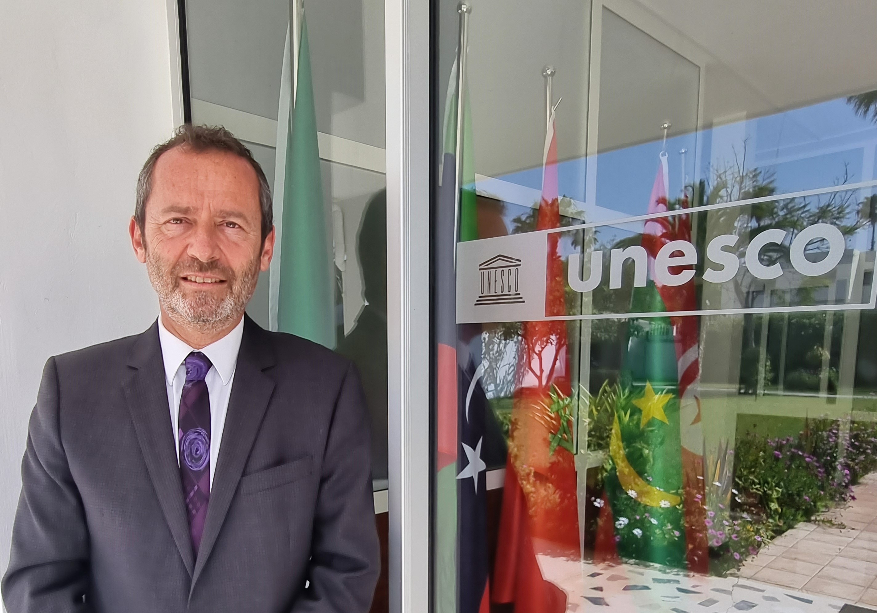 L'alphabétisation, composante essentielle du droit à l’éducation