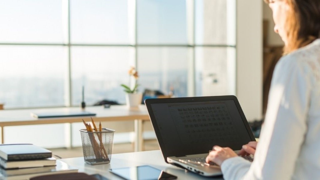 GRWI 2023 : Le Maroc, meilleur pays en Afrique pour le travail à distance