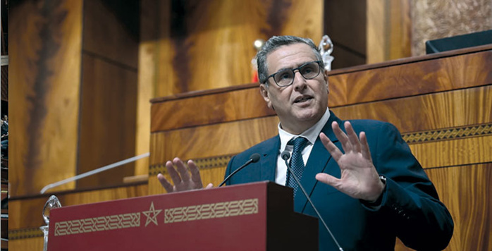 Programme d’aide directe : Voici les pistes de financement