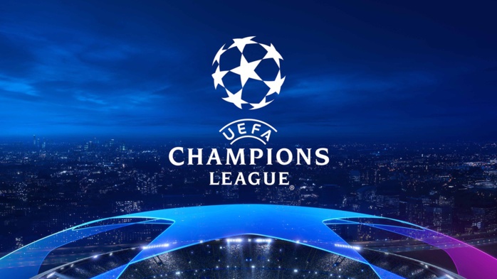 Ligue des champions-UEFA / 3e journée: Possible duel Mezraoui-Ziyech à partir de 17h45
