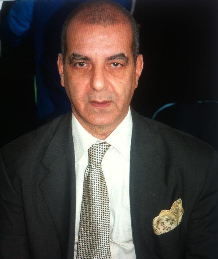 Le syndrome du conquérant : Gaza s’enflamme, et se meurt à petits feux, sous l’œil bienveillant de l’oncle Sam et du monde occidental