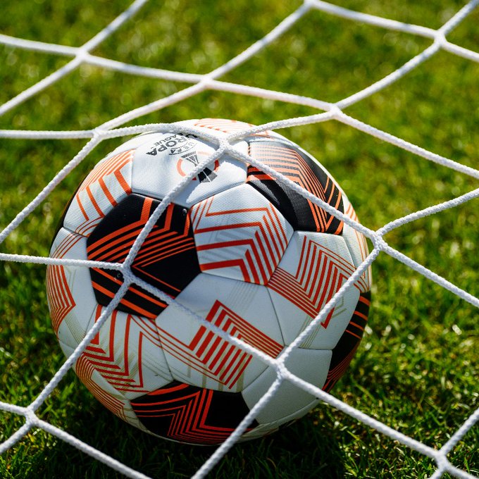 Europa League : El Kaâbi vs Aguerd et Harit vs Amrabet ce jeudi