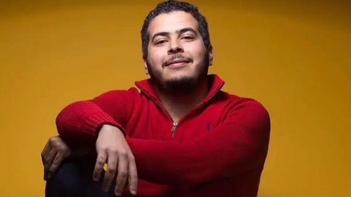 Interview avec Mehdy Mariouch: Immersion parmi les travailleurs des mines de Jérada