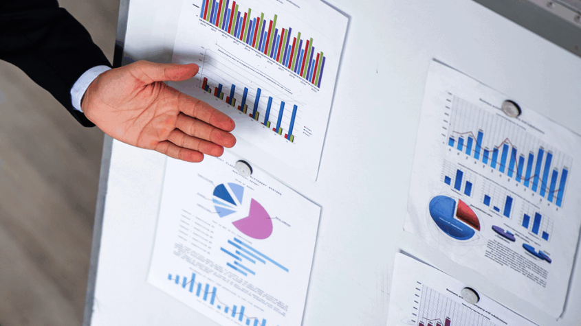 Note de conjoncture de la DEPF : Des indicateurs en demi-teinte mais soutenables