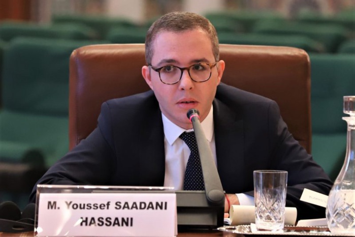 Interview avec Youssef Saâdani : « Le Statut unifié n’apporte que des avantages aux enseignants sans retirer aucun droit »