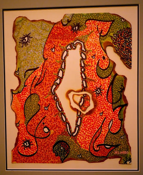 Israël, le déclin d’un état colonial !