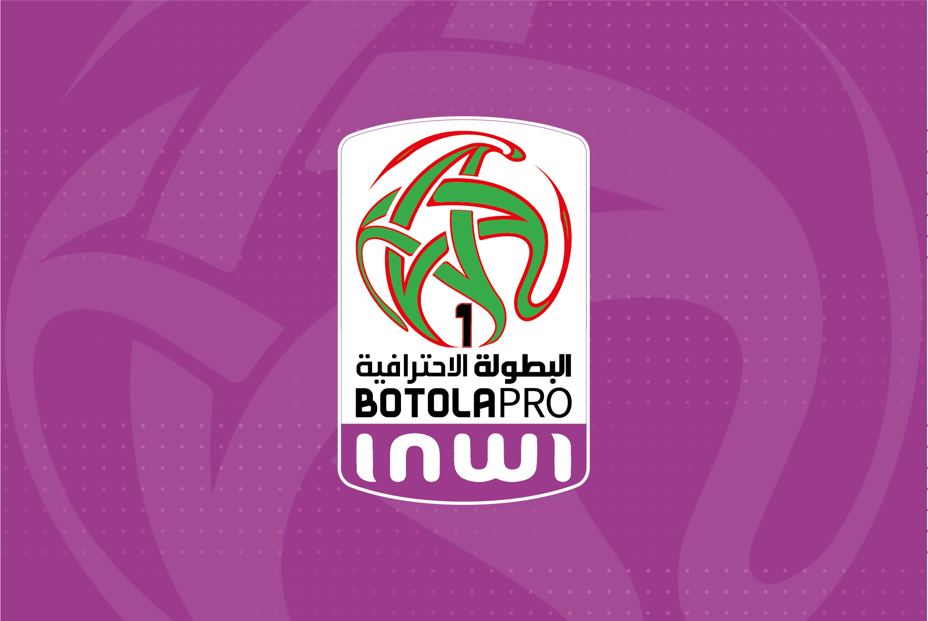 Botola Pro D1: 17 buts, 4 victoires, 3 nuls et 1 report