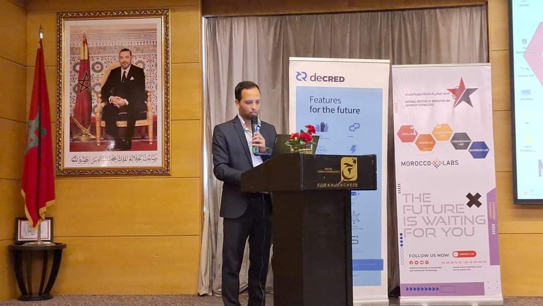 Casablanca: « Islah.city » mène la voie vers l'amélioration du cadre urbain