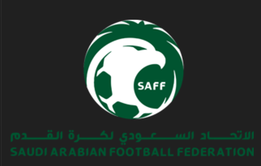 Football /Mondial 2034: L’Arabie Saoudite seule candidate officielle