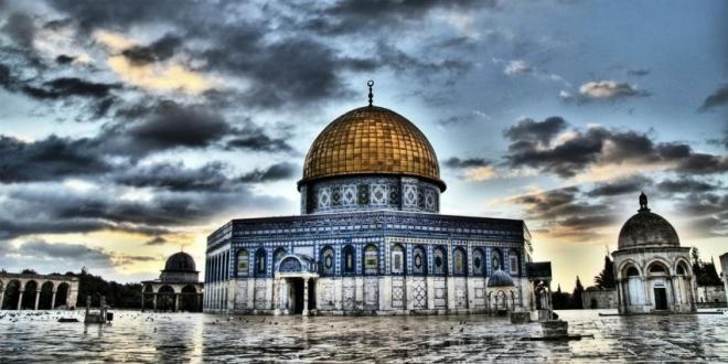 Guerre à Gaza: le bilan des morts palestiniens atteint 8.796