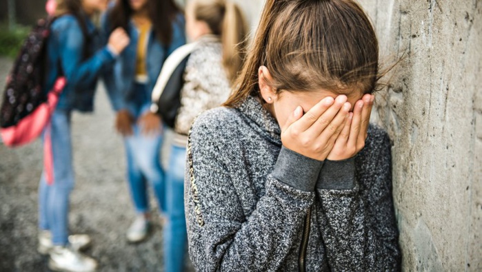 Violence en milieu scolaire : « 13% des élèves filles ne parviennent pas à poursuivre leur scolarité »