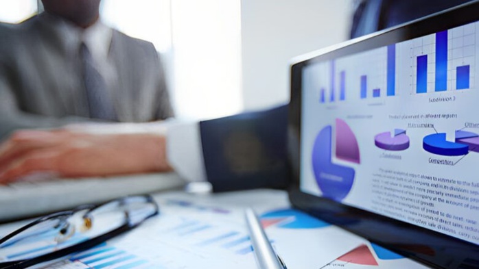 93.550 entreprises créées au Maroc en 2022 (rapport)