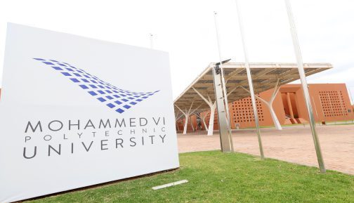 Le Groupe OCP, l'UM6P et la startup américaine Regrow développent un système de suivi du stock carbone