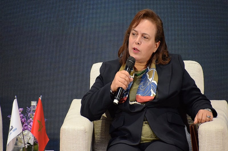 La vision de Bidawa+ pour la réforme de la Moudawana