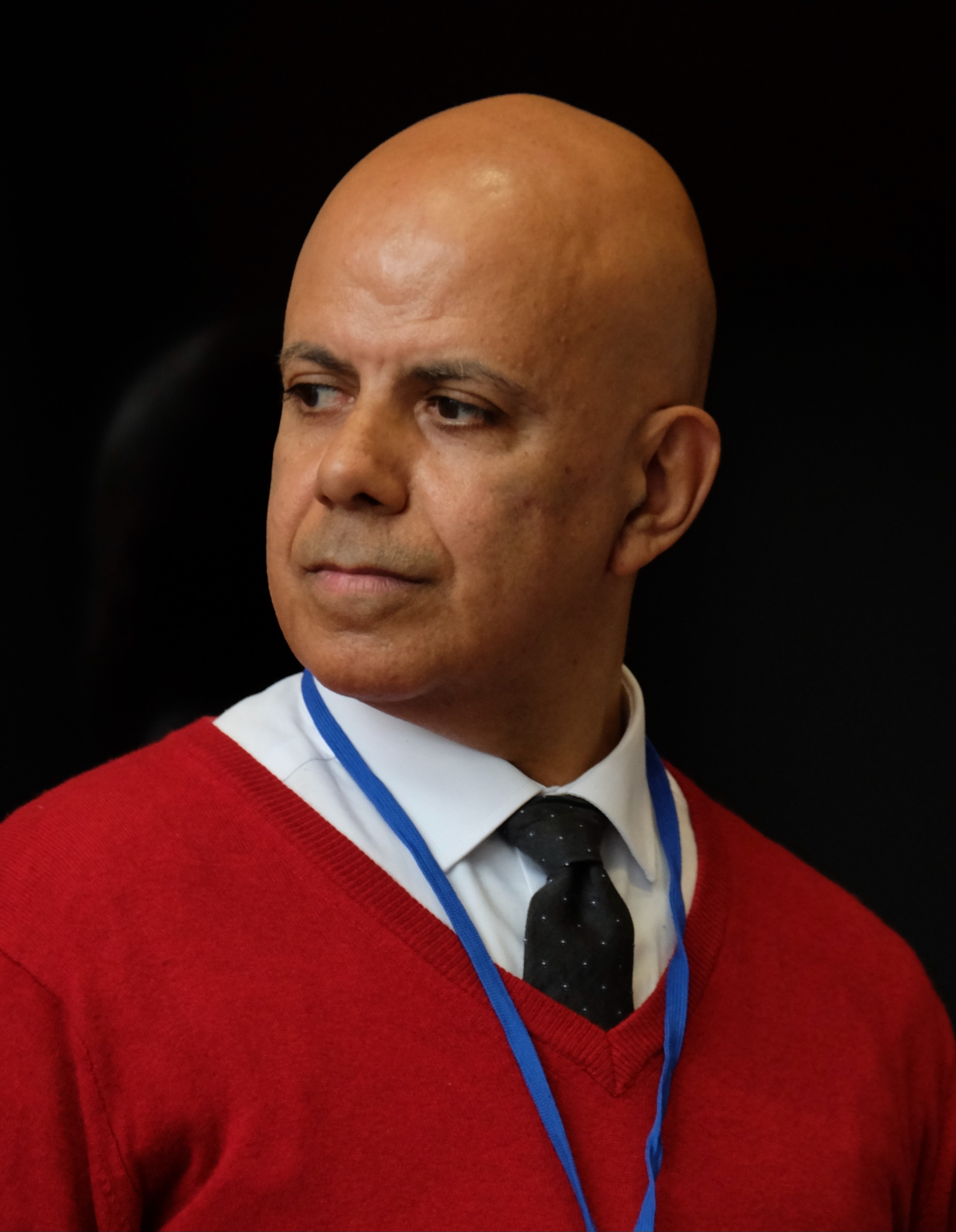 Les paroles de Laâyoune Iniya: une porte grande ouverte sur le Maroc Intemporel