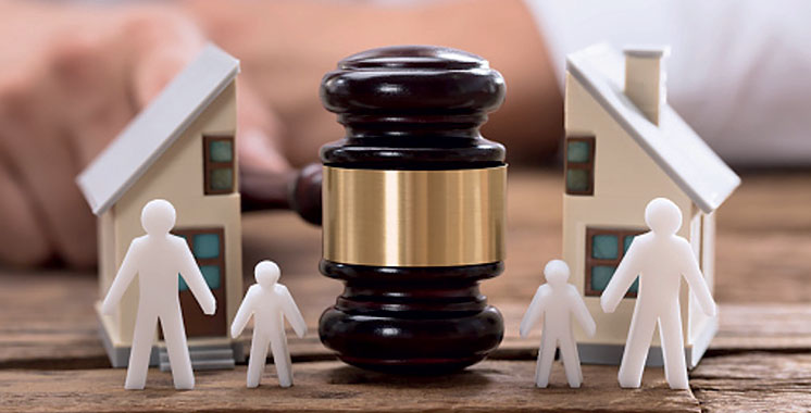 Réforme du Code la famille : Les collectifs féministes unissent leurs voix par une conférence nationale