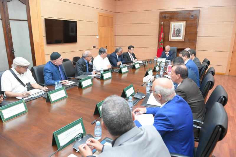 Associations des parents d'élèves : les enfants ont perdu en moyenne 45 jours d’école