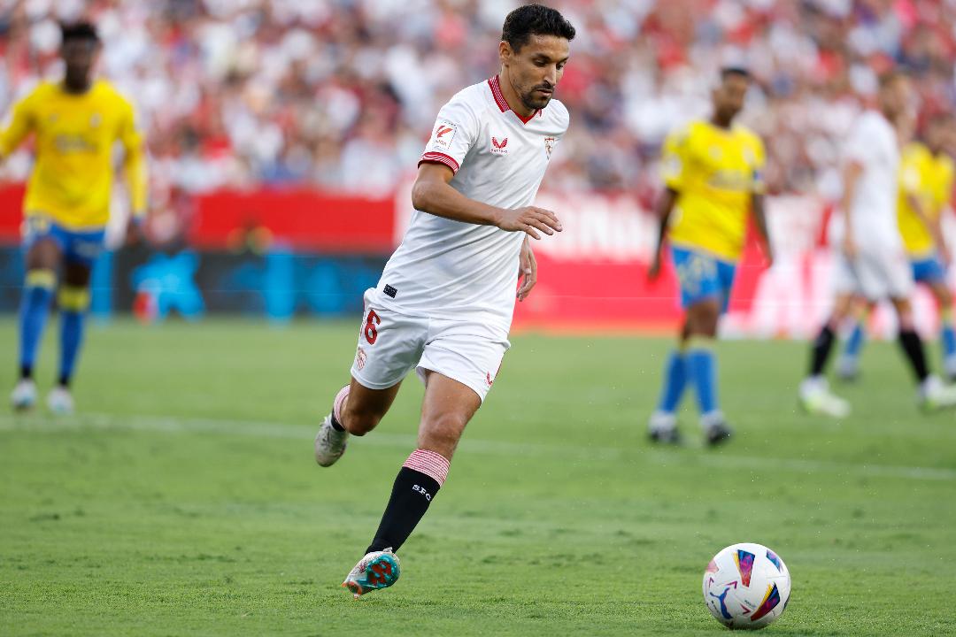 LaLiga : Un énorme week-end avec Real Madrid vs Valencia CF, Atleti vs Villarreal CF et Elgran Derbi entre Sevilla FC et le Real Betis