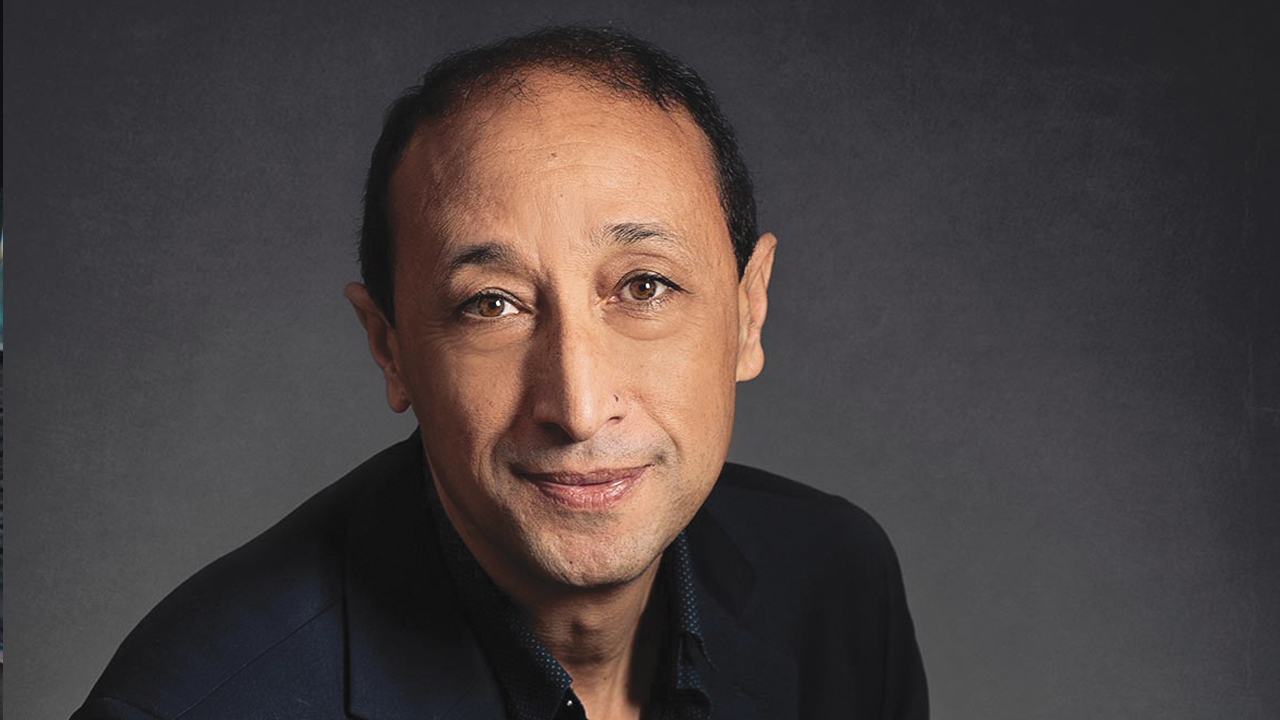 Cinéma : Les parallèles du FIFM