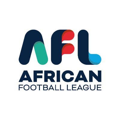 Finale retour de l’African Football League :  Le Wydad se console avec 3 000 000 dollars faute du titre