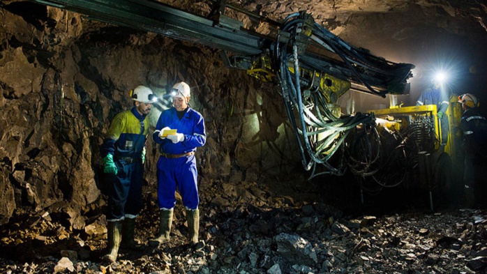 BMW vs Managem : le géant marocain réfute catégoriquement les allégations de pollution