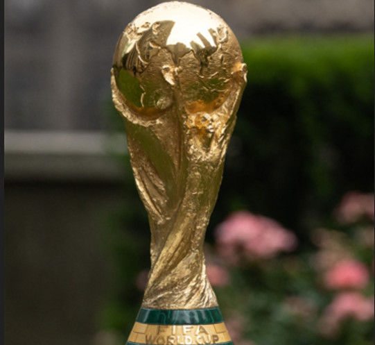 Qualifications Mondial 2026: Les matches de l'équipe nationale en clair et en direct