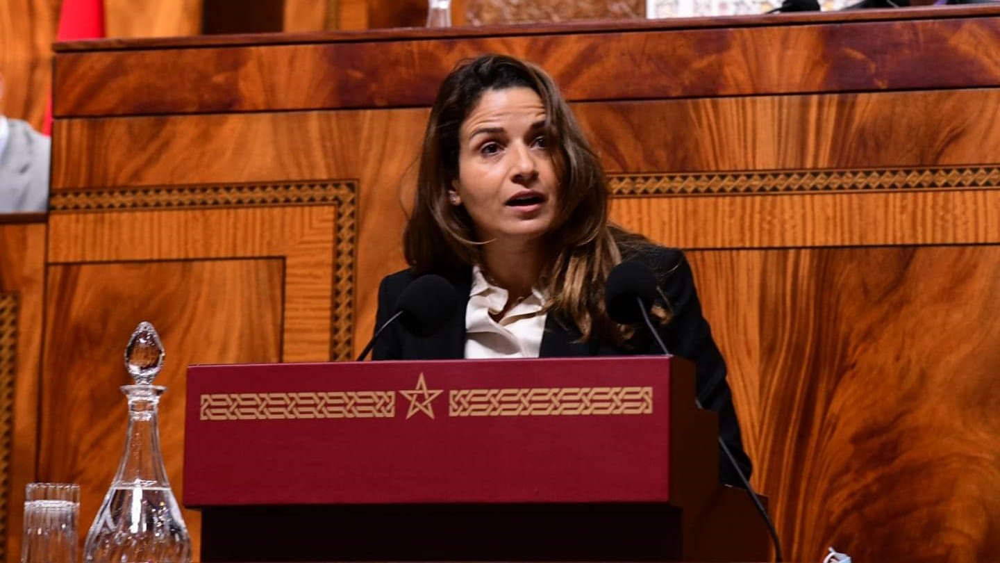 Conseil de gouvernement: adoption d'un projet de décret portant application de la loi sur l'efficacité énergétique