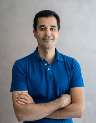 Dr. Jaâfar Fassi Fihri : "La chirurgie plastique n'est pas l'apanage de la gent féminine"