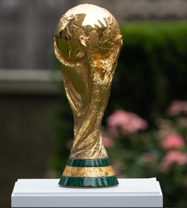 Qualifications Mondial 2026/ Afrique: La première journée sans le Maroc