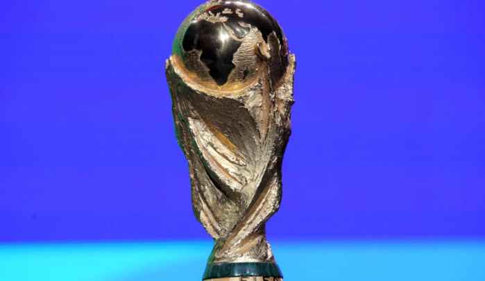 Qualifications africaines Mondial 2026 : Le Maroc entre en lice mardi prochain