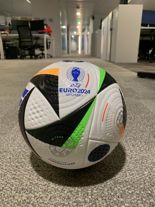 Qualifications Euro 2024/ Italie - Ukraine : Les Italiens jouent gros ce lundi !