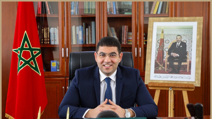 Casablanca : Signature de trois conventions visant à promouvoir les activités culturelles et artistiques