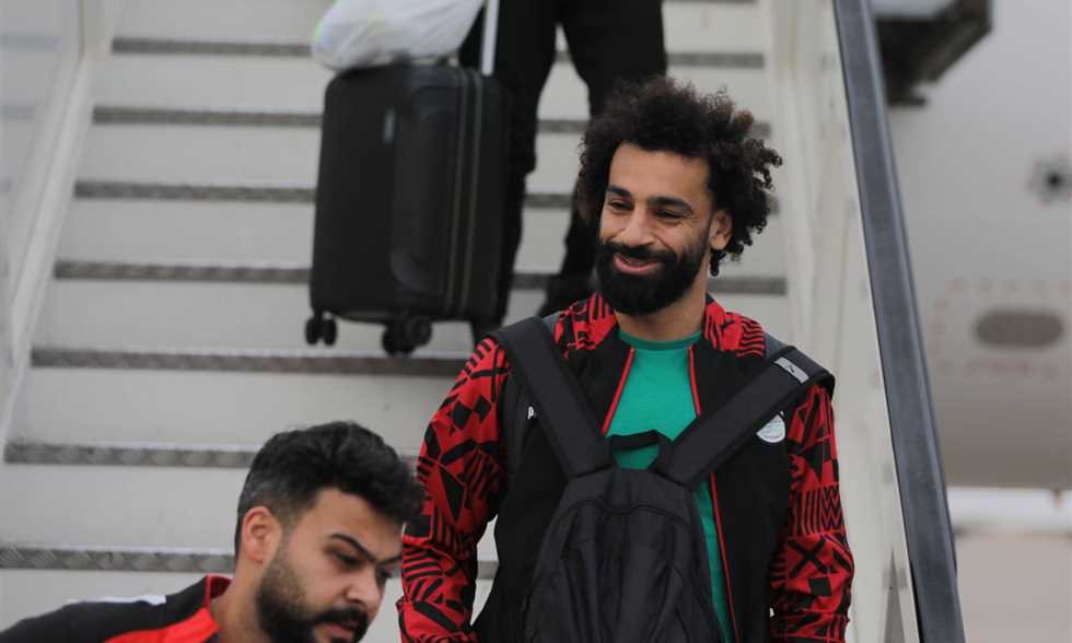 Qualifications Mondial 2026 / Sierra Leone-Egypte : Salah victime d’une tentative d’agression !