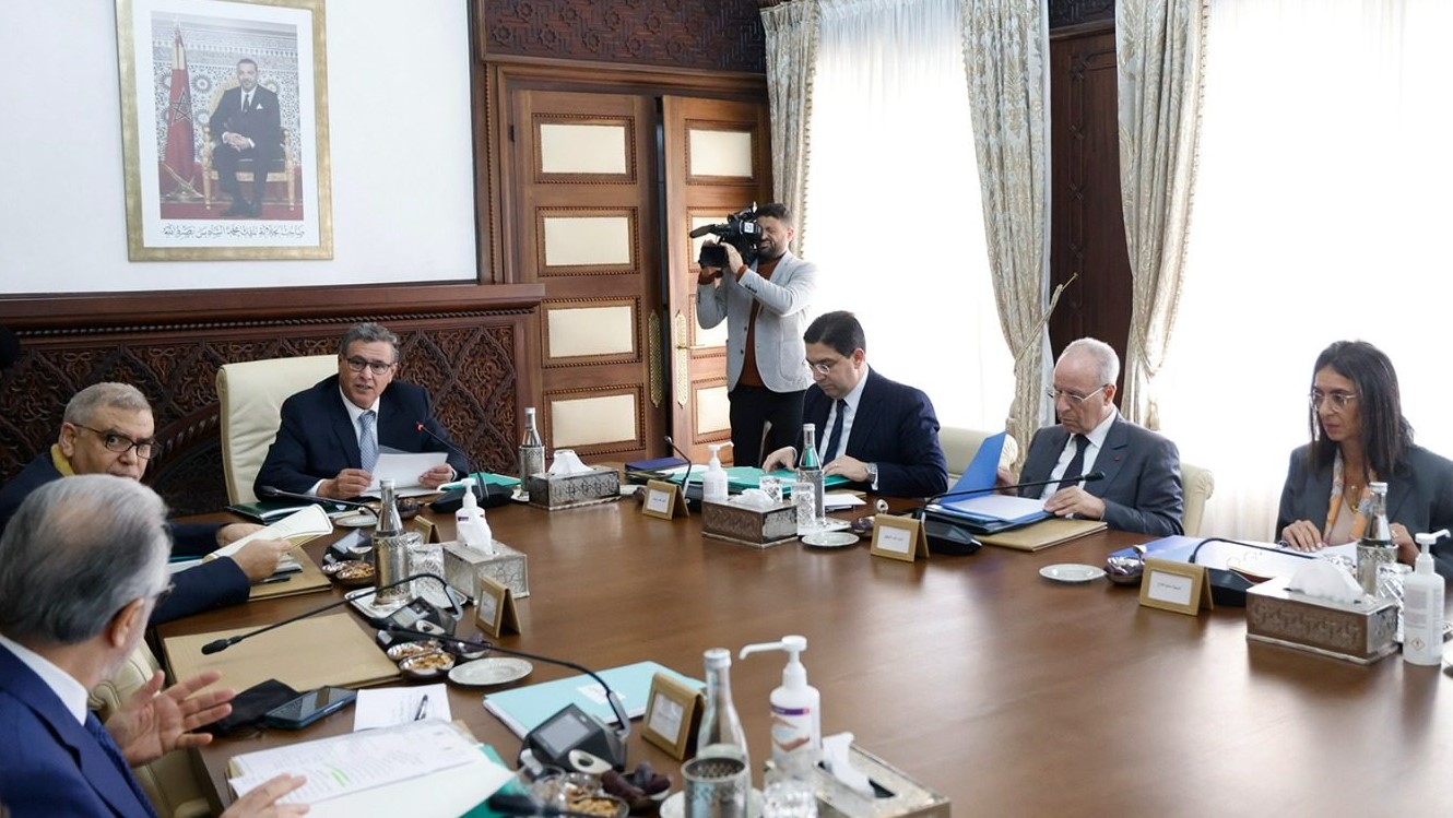 La liste des jours fériés au menu du prochain Conseil de gouvernement