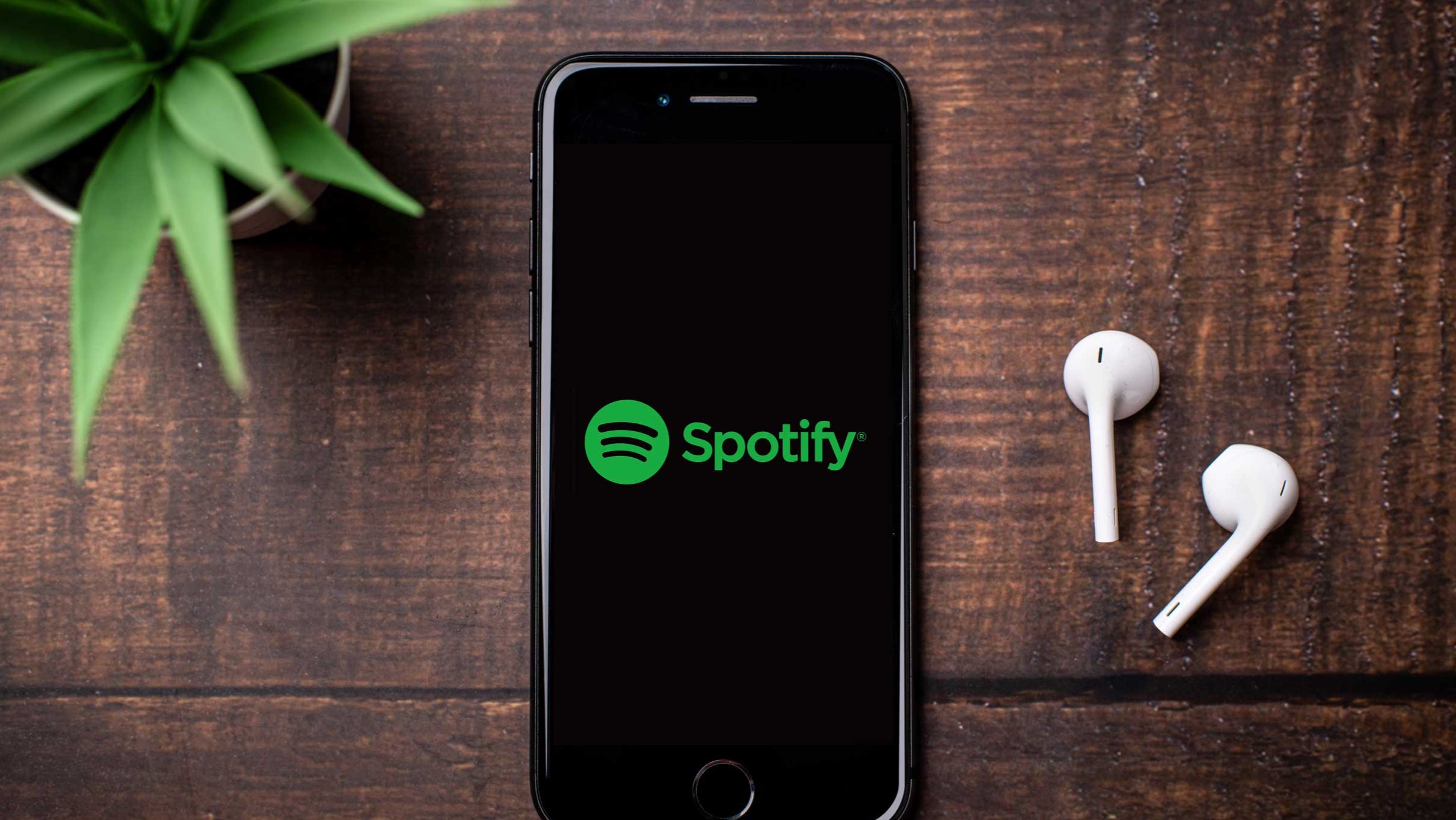 Spotify: La qualité des recommandations bientôt améliorée grâce à l’IA