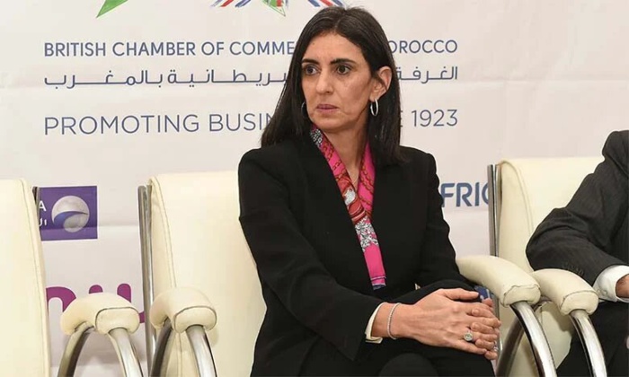 DTFE : Le besoin de financement du Trésor entièrement couvert en 2022