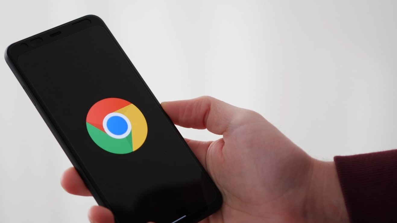 Google Chrome: Le partage de mot de passe en famille, bientôt disponible
