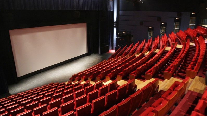 Rabat : Les Journées du cinéma guatémaltèque à l'honneur
