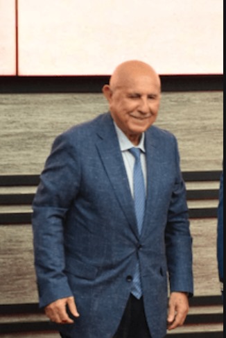 France : Démantèlement d’un réseau des services secrets algériens