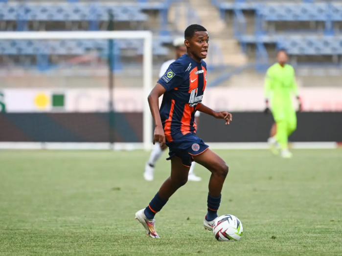 Spécial Mondial U17 / Disqualification de la France ?  La FIFA suspend le joueur et pas l’équipe …  !