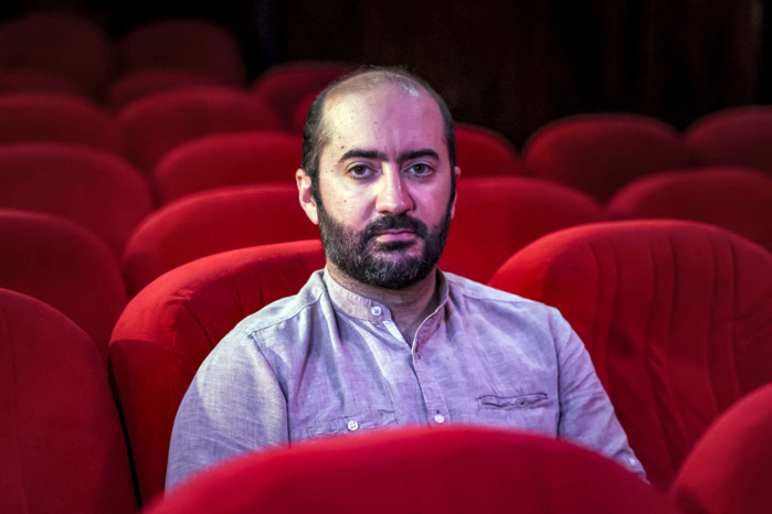 Interview avec le réalisateur Kamal Lazraq «Mon film est une plongée au cœur de la réalité obscure »