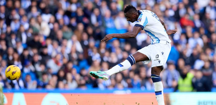 LaLiga: 10 choses qu’on a appris cette semaine