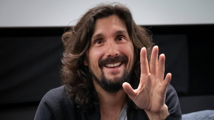 Lisandro Alonso : "Eureka est un film qui laisse à chaque spectateur la liberté de le voir à sa manière"