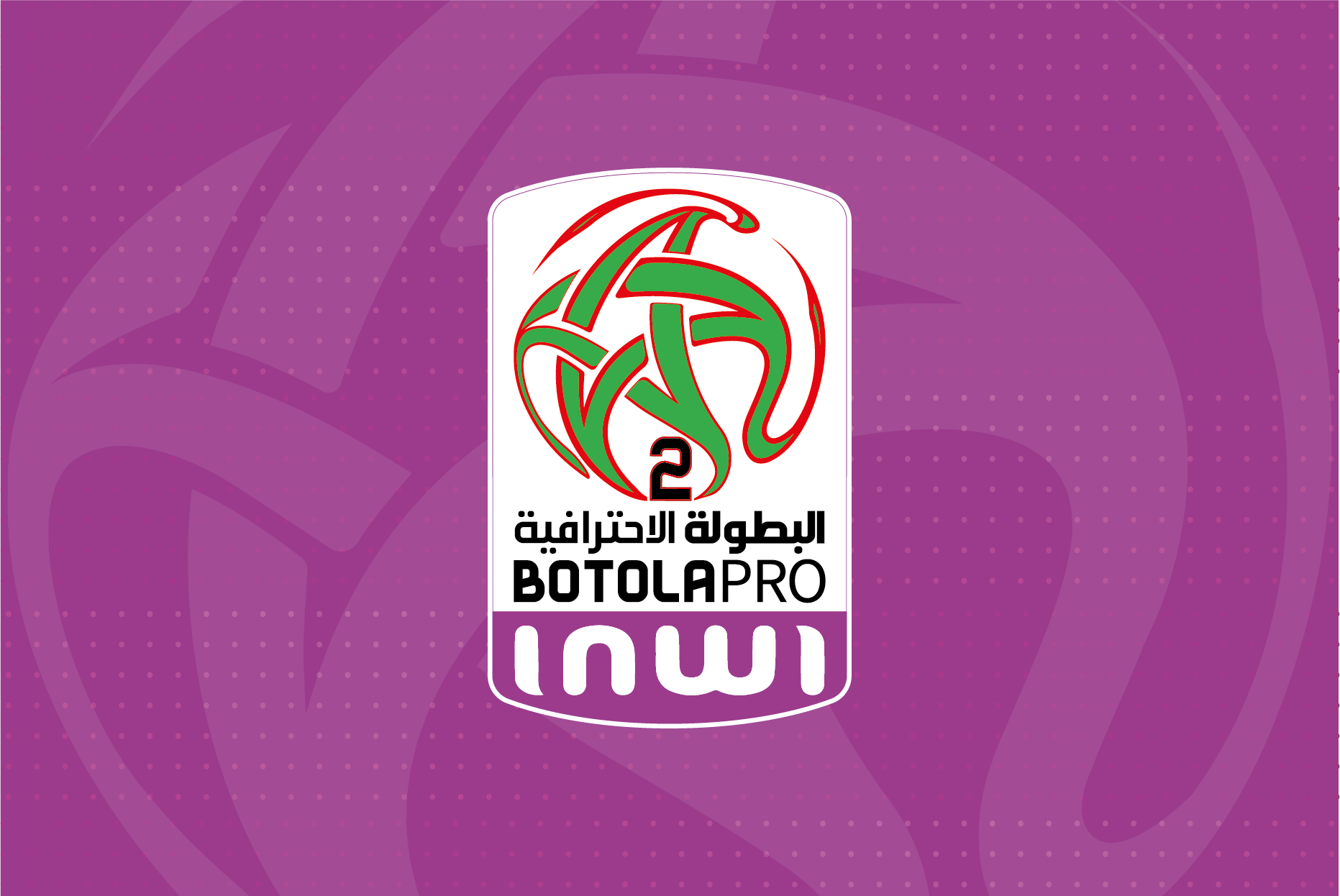 Botola Pro D2 :  CODM-SM en grande affiche ce dimanche !
