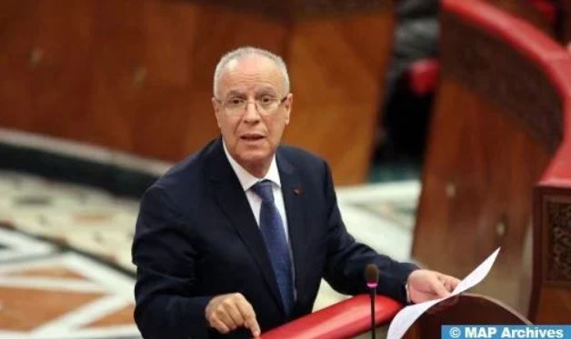 Mosquées : le ministère de tutelle fixe de nouvelles normes urbanistiques