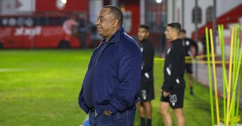 FIFA / Wydad: Pas de mercato hivernal ?