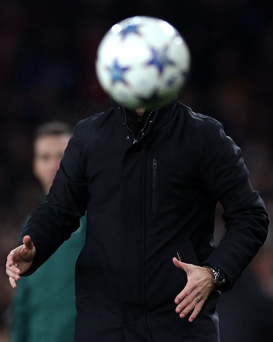 Ligue des Champions /J5 (2e partie) : Une belle soirée de football, trois Lions de l’Atlas buteurs